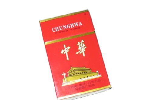 广州香烟批发商店地址