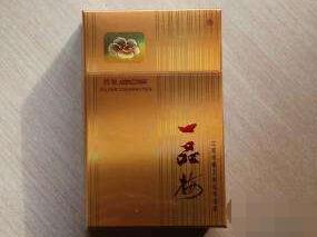 香烟批发方式有哪几种