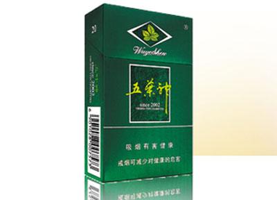 惠阳区香烟批发部